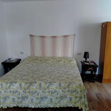 Alessandro E Laura Hotel Куартучу Екстериор снимка